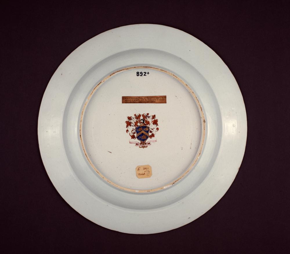 图片[6]-dish BM-Franks.892.+-China Archive